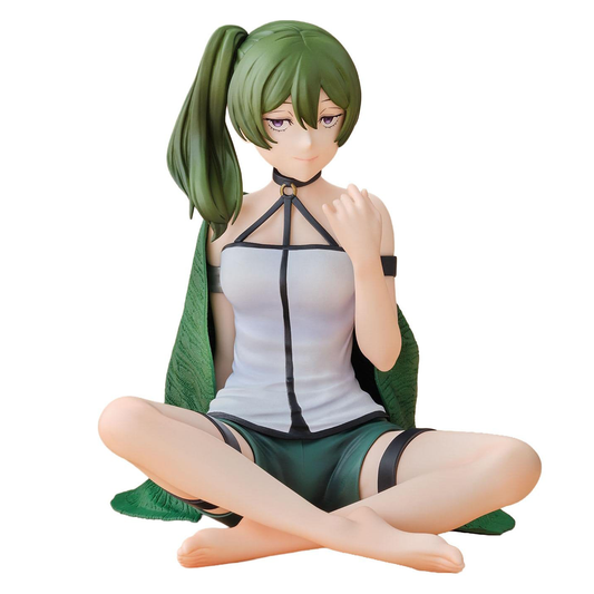 Frieren - Beyond Journey's End Yumemirize Übel Loungewear - Figure