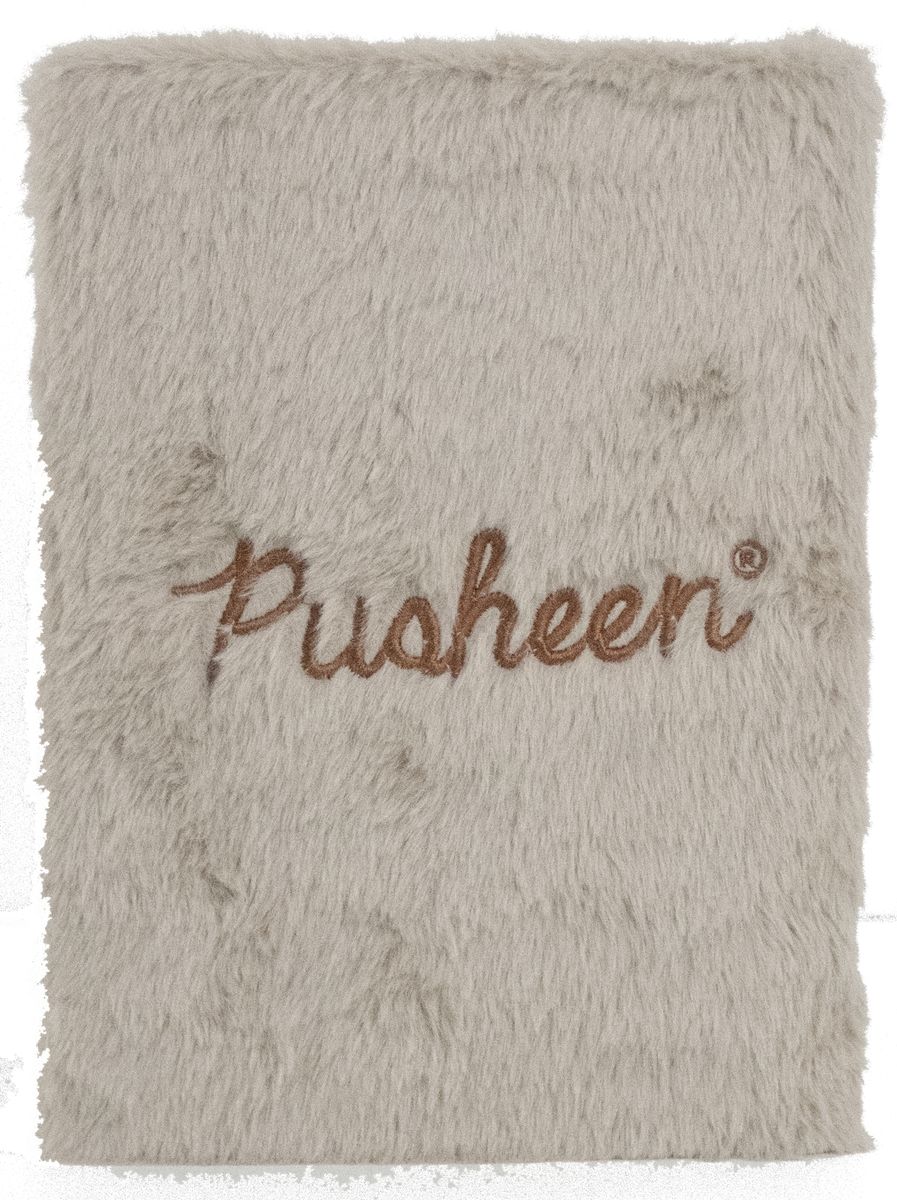 Pusheen - Playful - Muistikirja