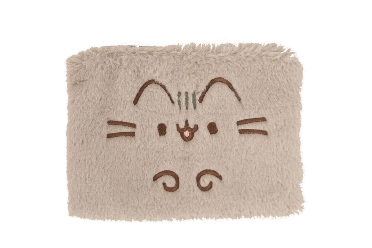 Pusheen - Playful - Penaali