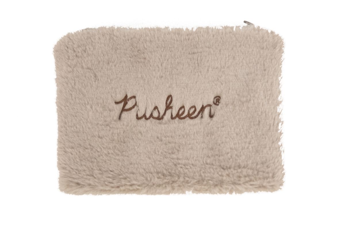 Pusheen - Playful - Penaali