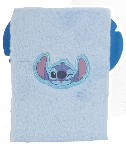 Lilo & Stitch - Stitch - Notebook