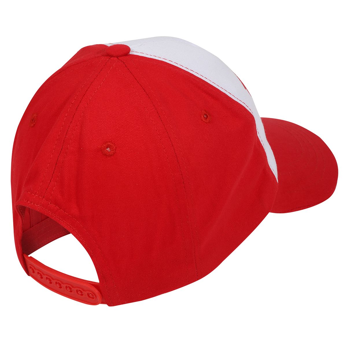 Stranger Things - Logo - Lippis