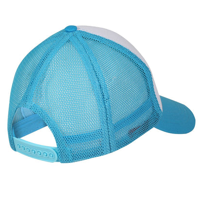 Stranger Things - Thinking - Lippis