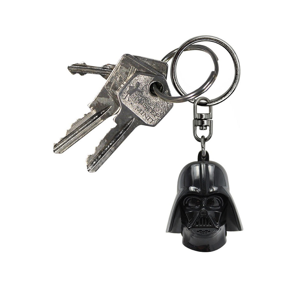 Star Wars - Darth Vader - Avaimenperä
