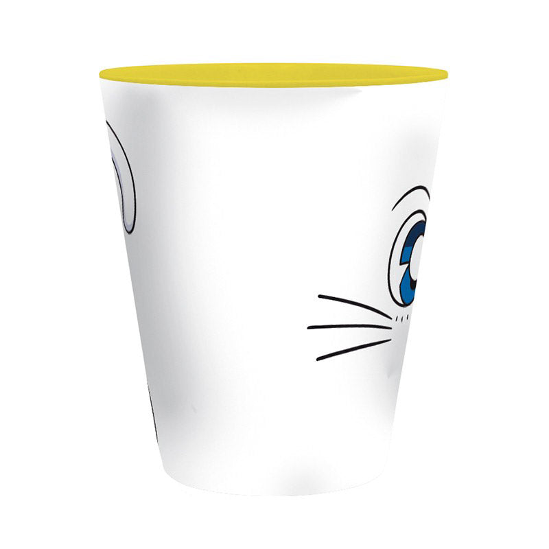 Sailor Moon - Artemis - Muki