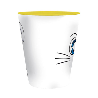 Sailor Moon - Artemis - Muki