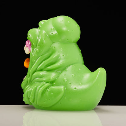 Ghostbusters - Slimer - Kumiankka (kylpyankka)