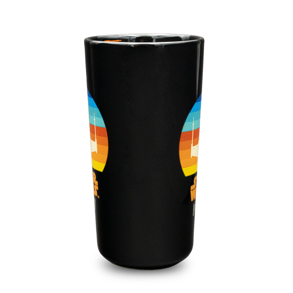 Star Wars - Classic - Muki