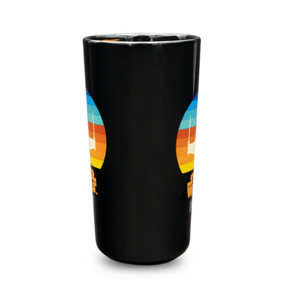 Star Wars - Classic - Muki