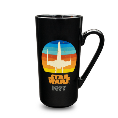 Star Wars - Classic - Muki