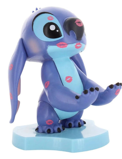 Lilo & Stitch - Loved Up Stitch - Cable Guy -ohjainteline