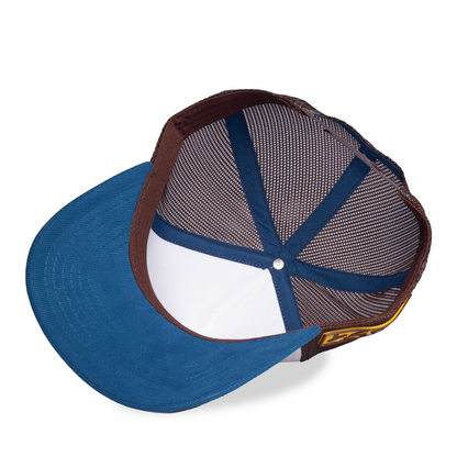 Pokémon - Eevee - Lippis