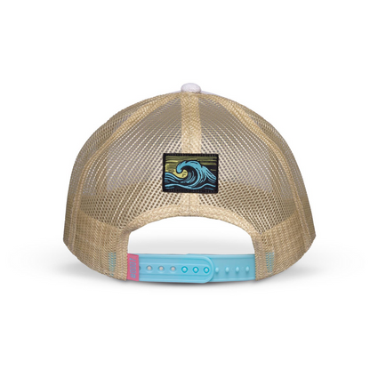 Pokémon - Squirtle - Lippis