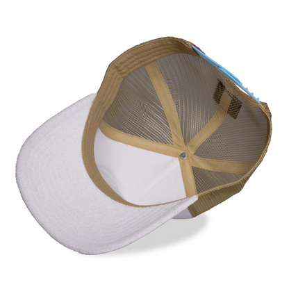 Pokémon - Squirtle - Lippis