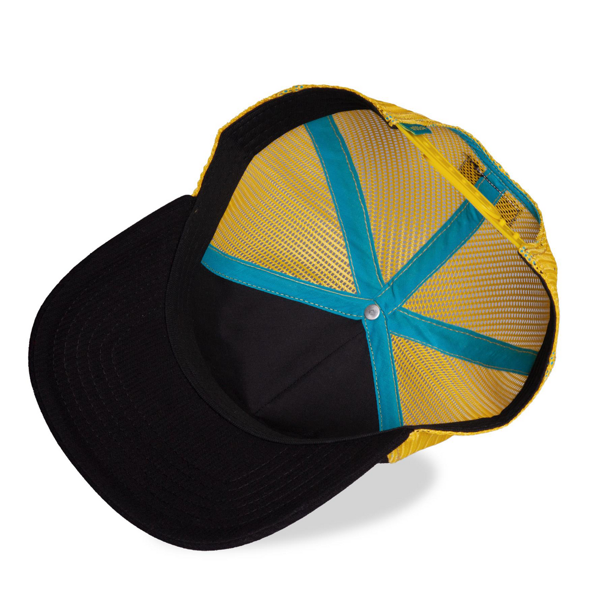 Pokémon - Psyduck - Lippis