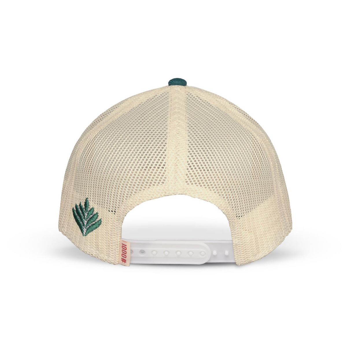 Pokémon - Bulbasaur - Lippis