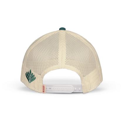 Pokémon - Bulbasaur - Lippis