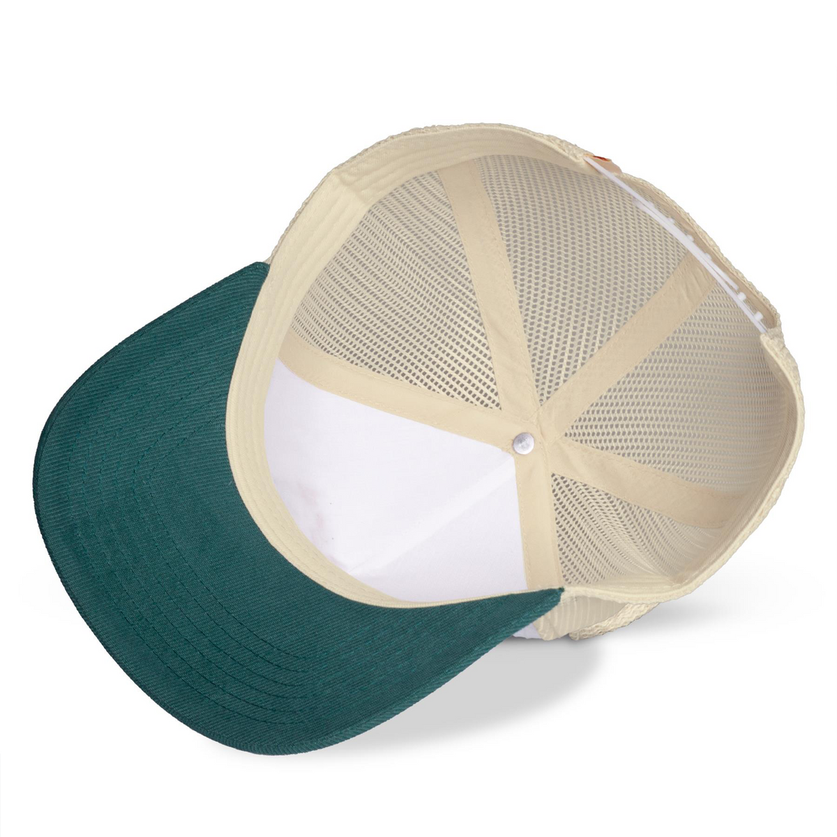 Pokémon - Bulbasaur - Lippis