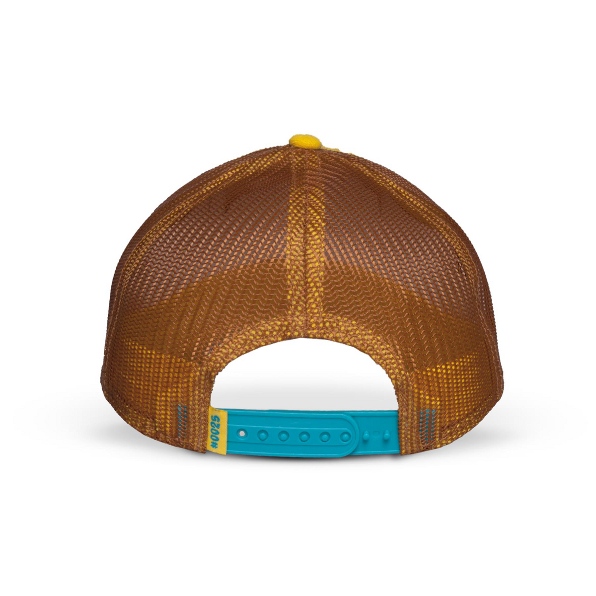 Pokémon - Pikachu Surf - Lippis