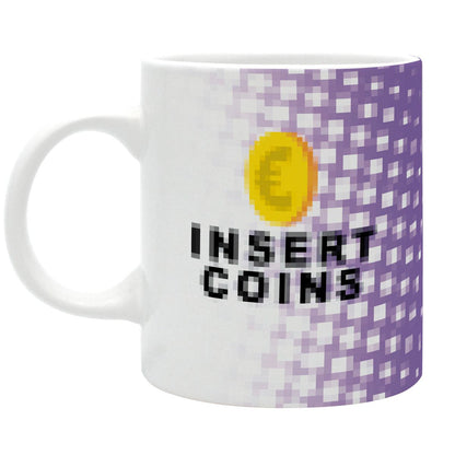 The Good Gift - Super Geek - Muki