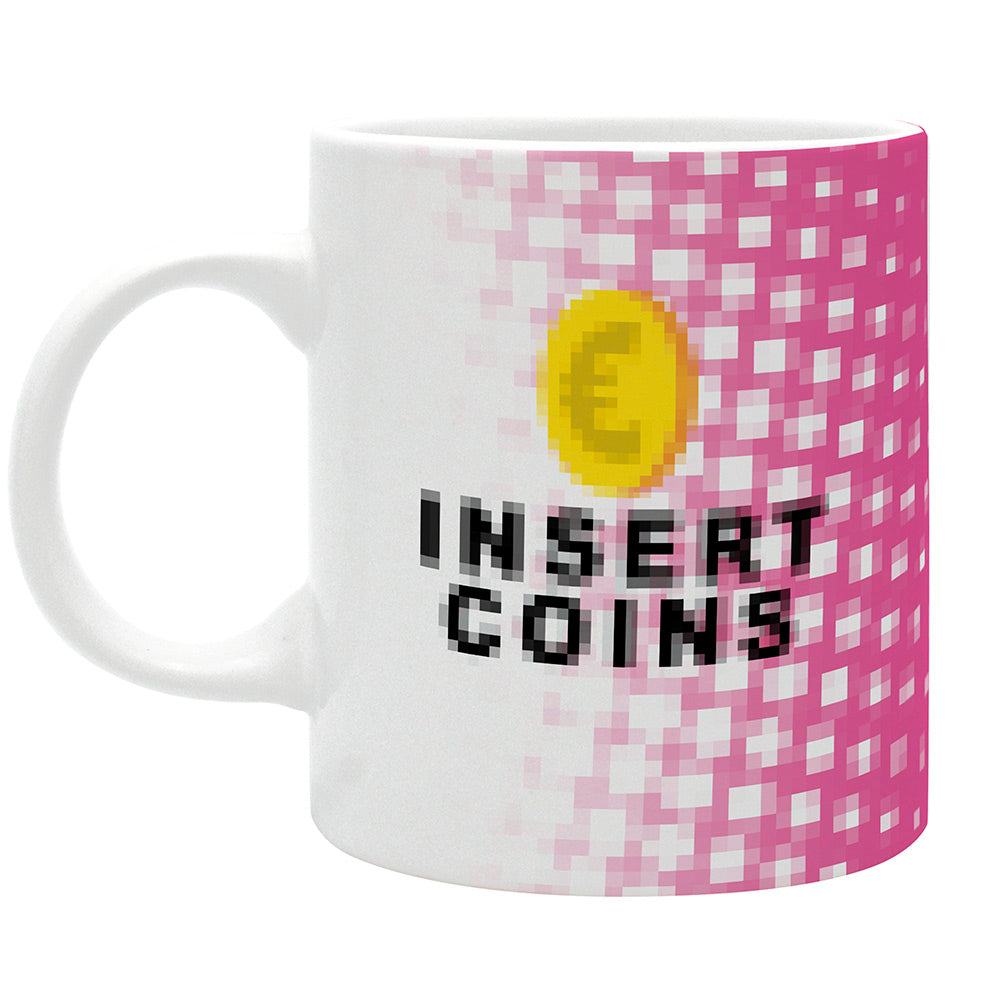 The Good Gift - Super Geekette - Muki