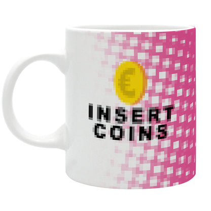 The Good Gift - Super Geekette - Muki