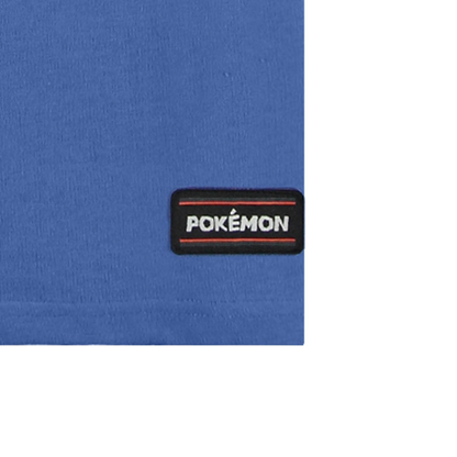Pokémon - Totodile - T-Shirt