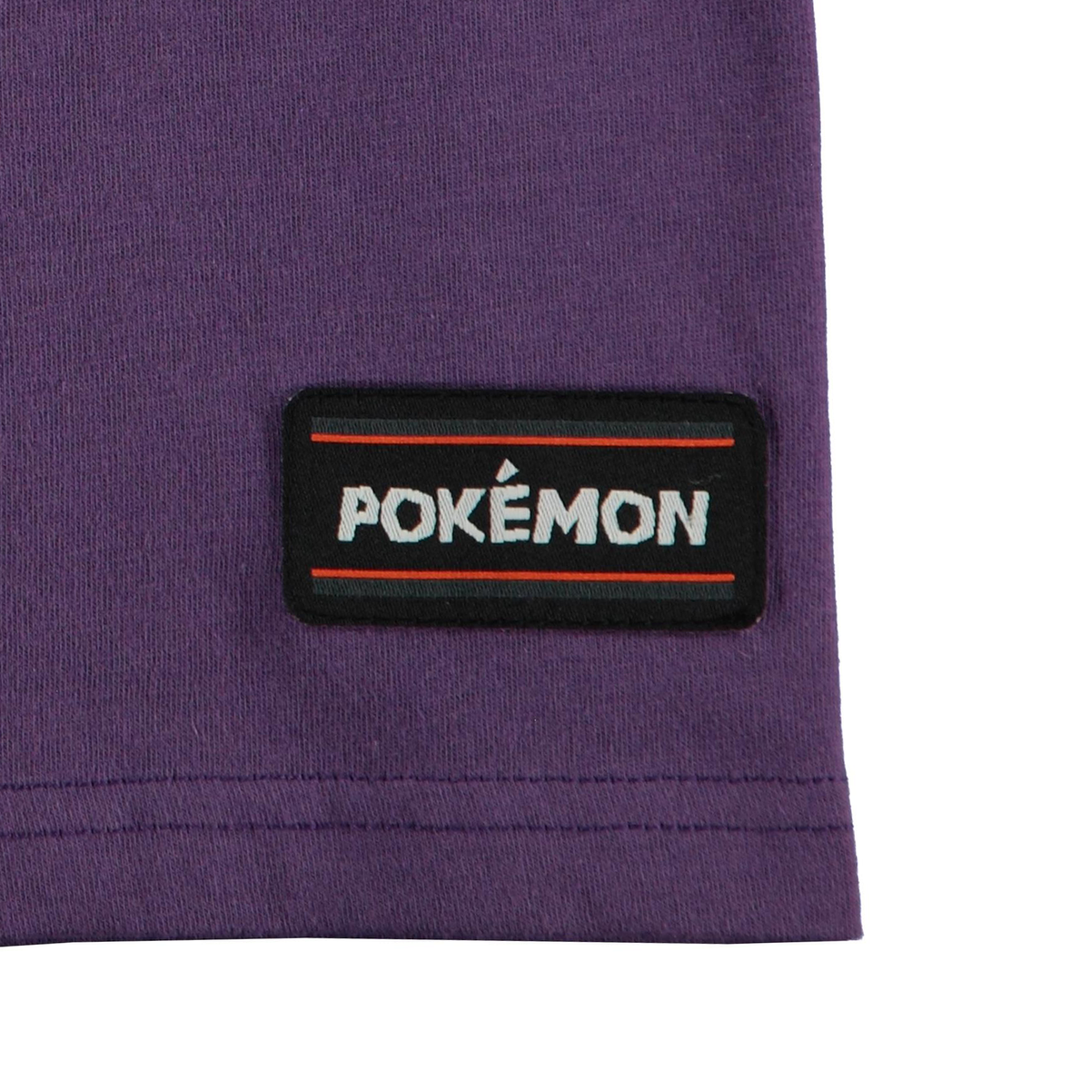 Pokémon - Gengar 0094 - T-Shirt