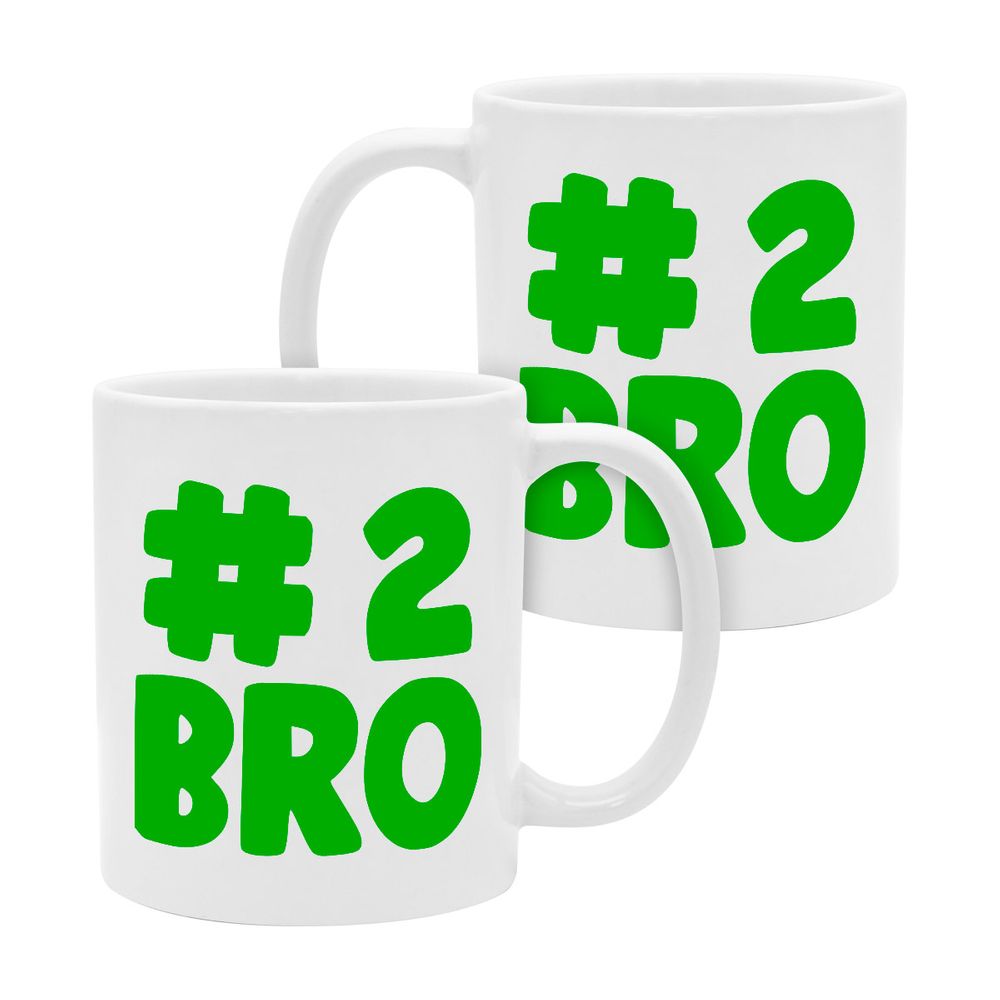 yvolve - #2 Bro - Muki