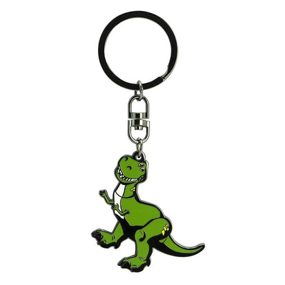 Toy Story - Rex - Avaimenperä