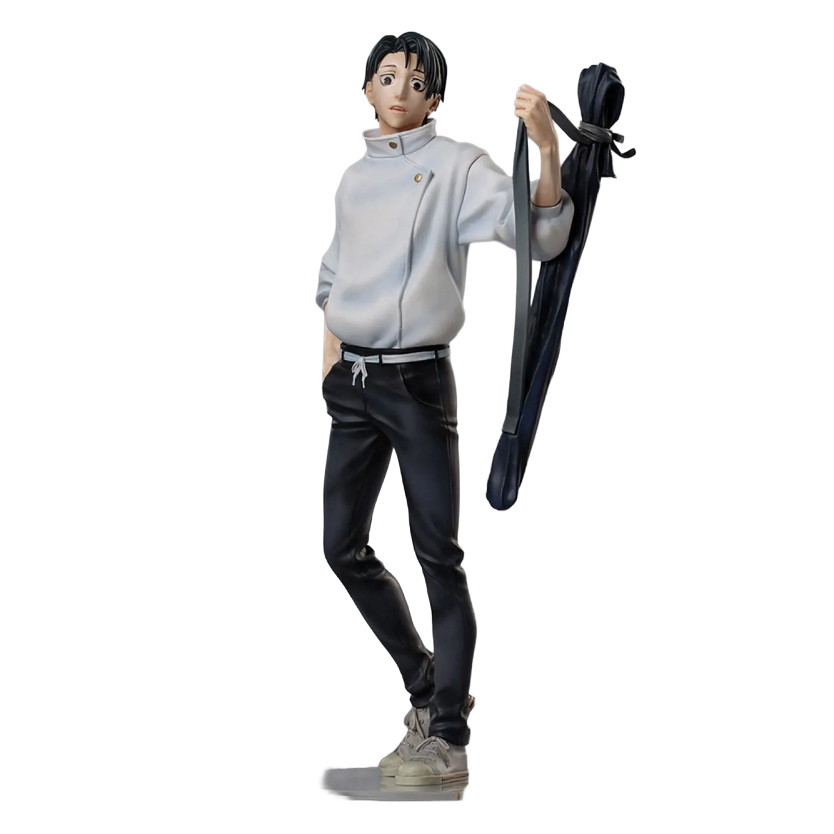 Jujutsu Kaisen - Culling Game XStellar Yuta Okkotsu - Figure