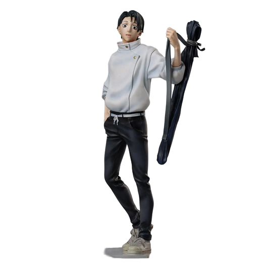Jujutsu Kaisen - Culling Game XStellar Yuta Okkotsu - Figure