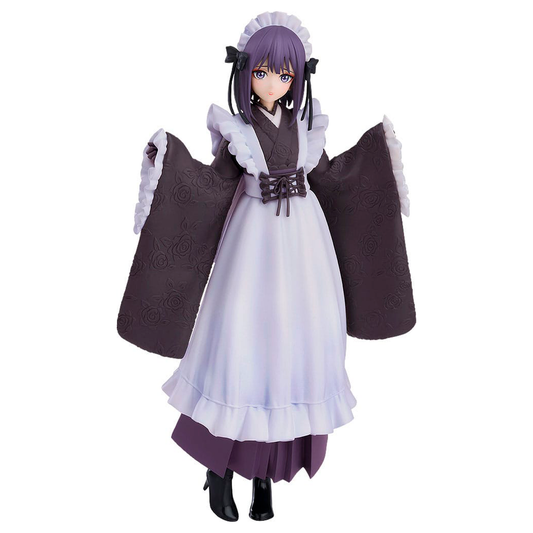 My Dress-Up Darling - Pop Up Parade Marin Kitagawa (Shizuku Kuroe: School Festival) - Figure