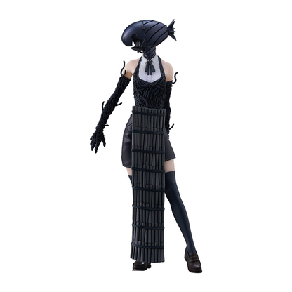 Chainsaw Man - Pop Up Parade Bomb - Figure