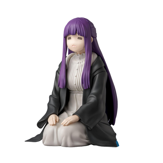 Frieren: Beyond Journey's End - PM Perching Fern Binding Spell - Figuuri (keräilyhahmo)