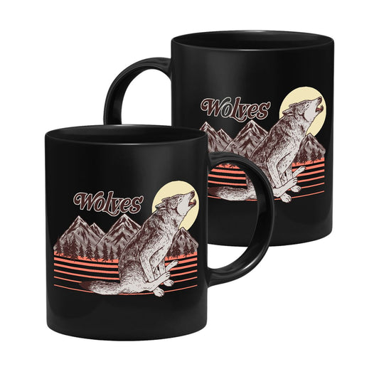 Hillary White Rabbit - Scoot at the Moon - Muki