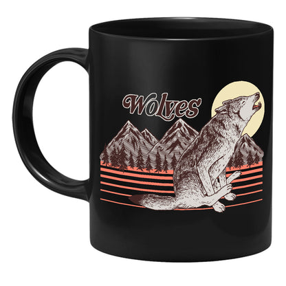 Hillary White Rabbit - Scoot at the Moon - Muki