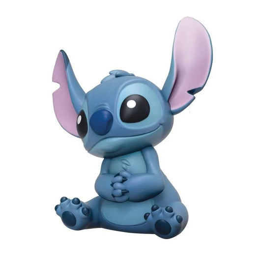 Lilo & Stitch - Stitch - Money box