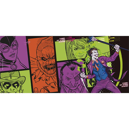 Batman - Joker - Mug