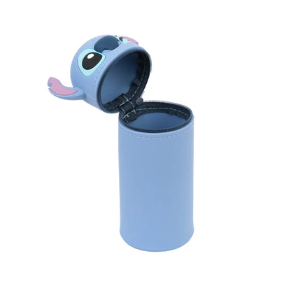 Lilo & Stitch - Stitch - 3D-kynäteline