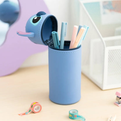 Lilo & Stitch - Stitch - 3D-kynäteline