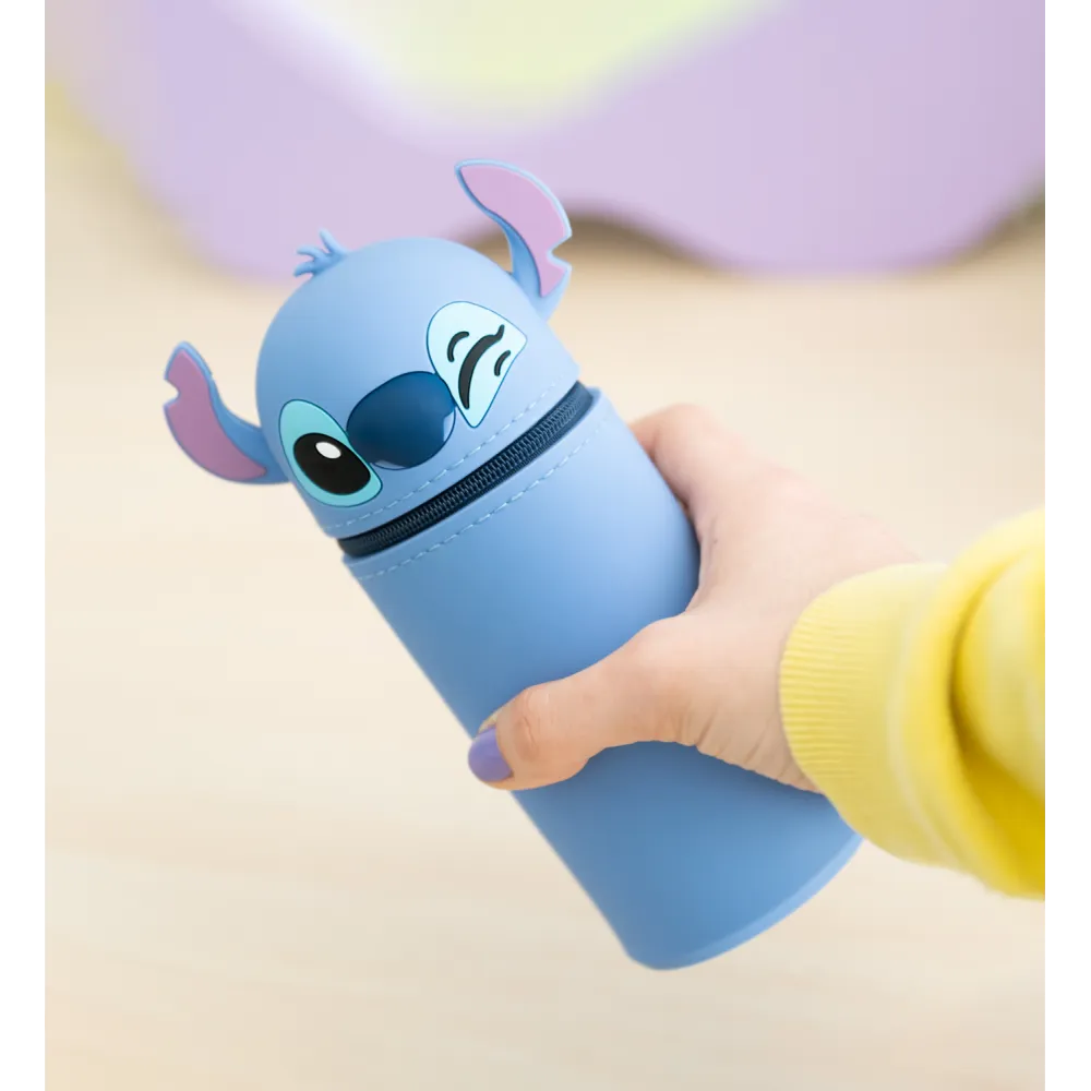 Lilo & Stitch - Stitch - 3D-kynäteline