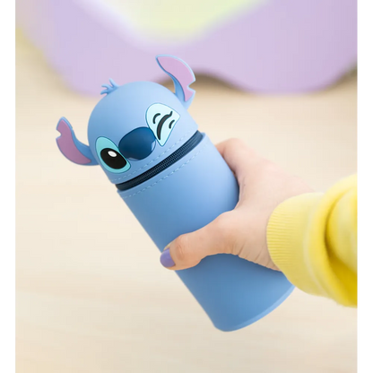 Lilo & Stitch - Stitch - 3D-kynäteline