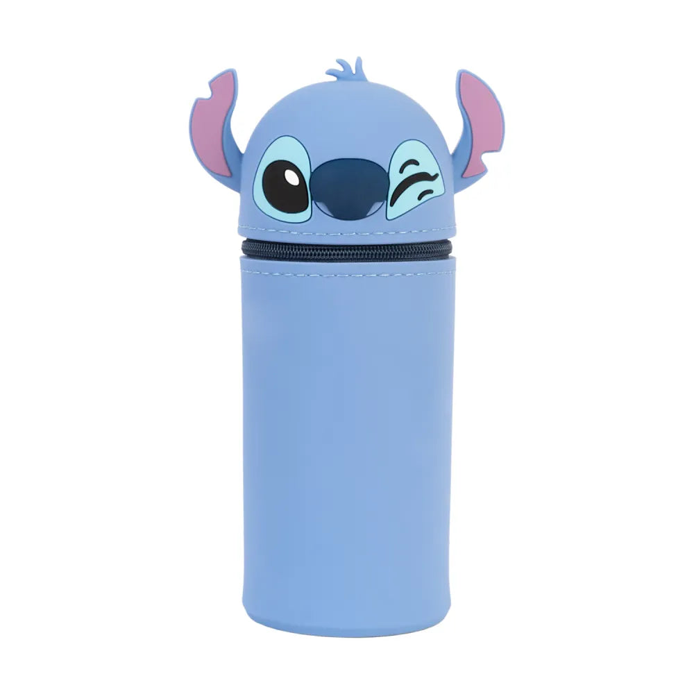 Lilo & Stitch - Stitch - 3D-kynäteline