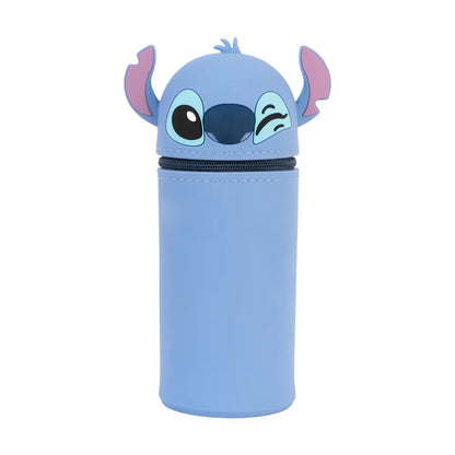 Lilo & Stitch - Stitch - 3D-kynäteline