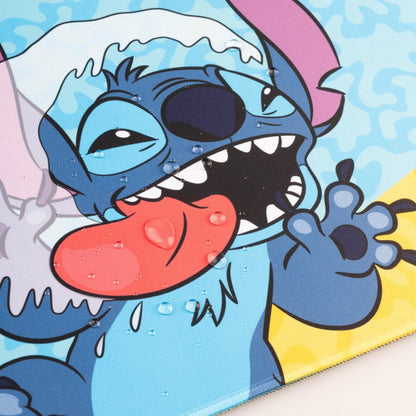 Lilo & Stitch - Stitch - XL Mouse Pad