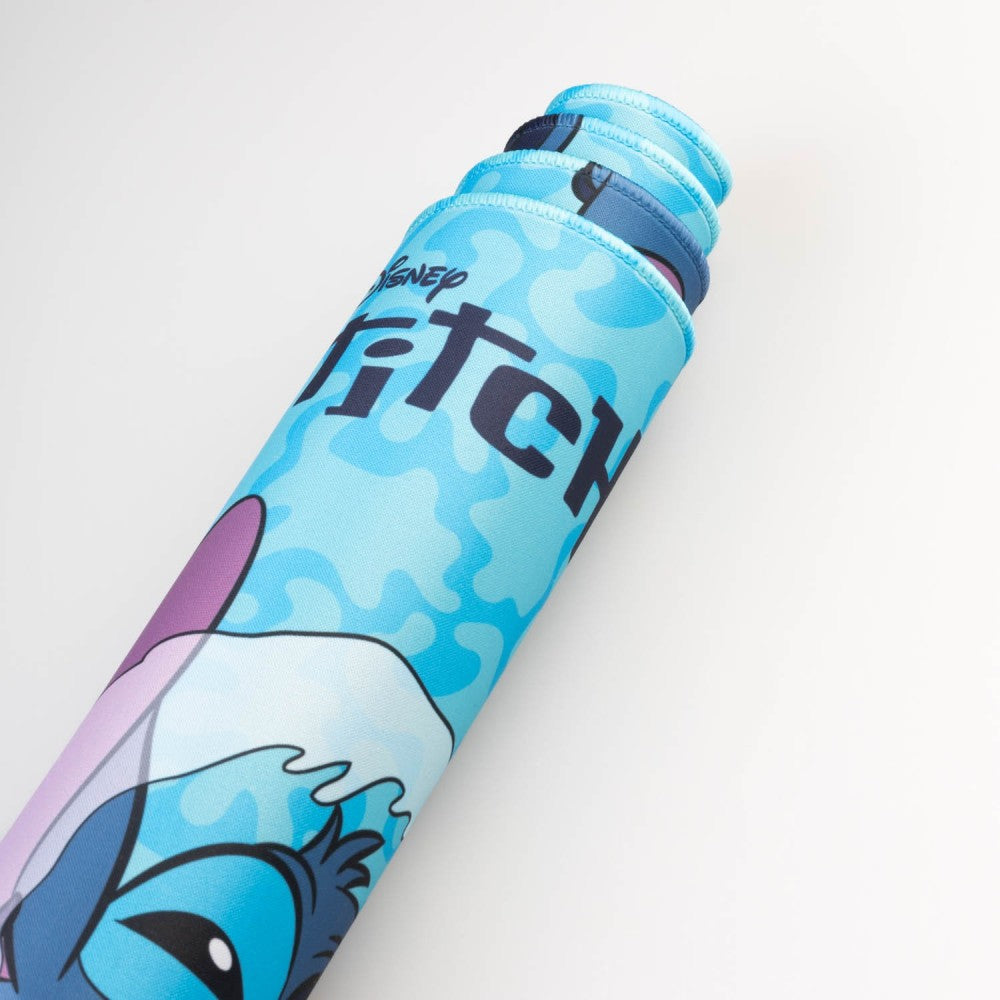 Lilo & Stitch - Stitch - XL Mouse Pad