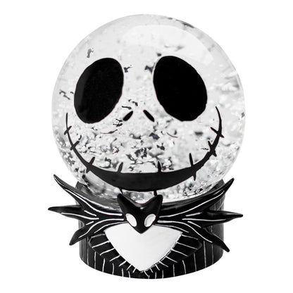 The Nightmare Before Christmas - Jack - Snow Globe