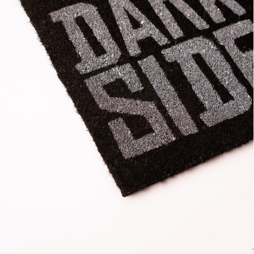 Star Wars - Welcome To The Dark Side - Doormat