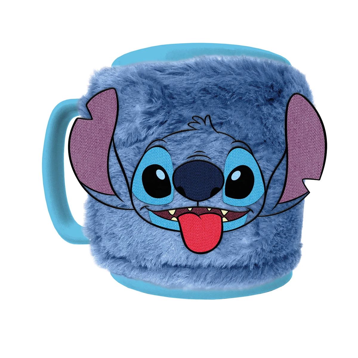 Lilo & Stitch - Stitch - mug